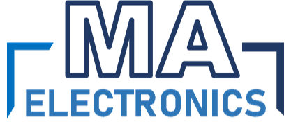 MA Electronics